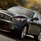 Illustration for article titled Infiniti QX70: Jalopnik's Buyer's Guide